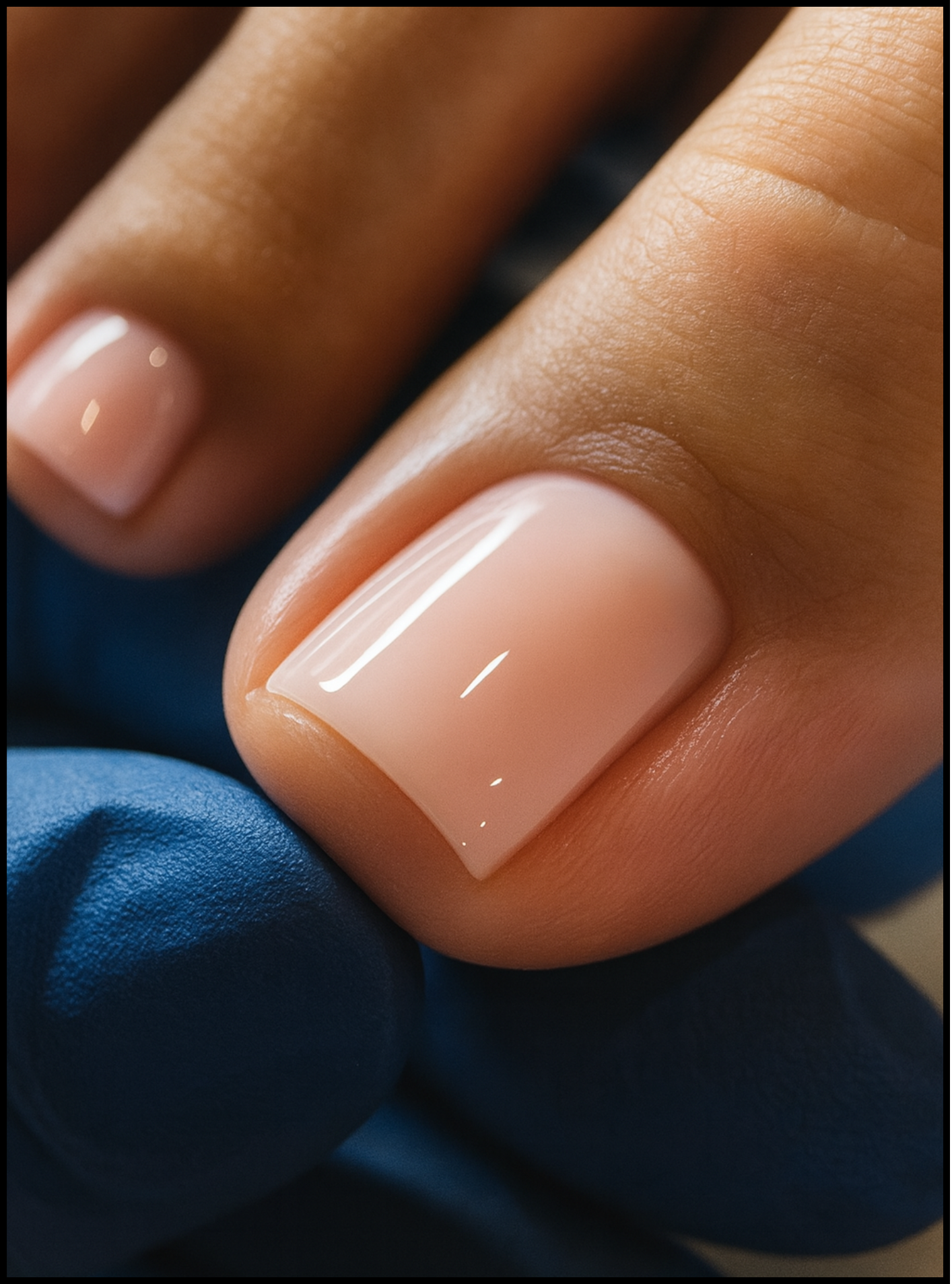 formation Pedicure de l'Est & Pedispa