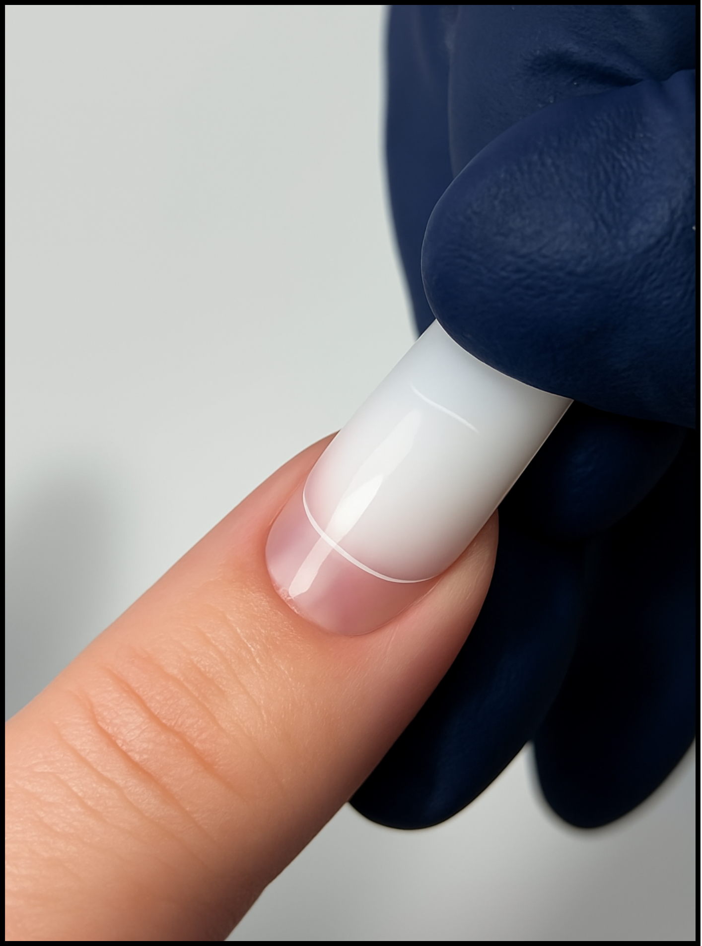 formation Pop-it / Dual form - Nails