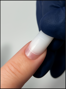 formation Pop-it / Dual form - Nails