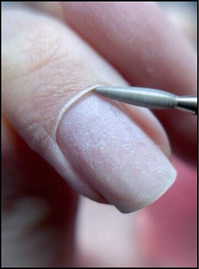 formation Manucure Russe PRO - Nails