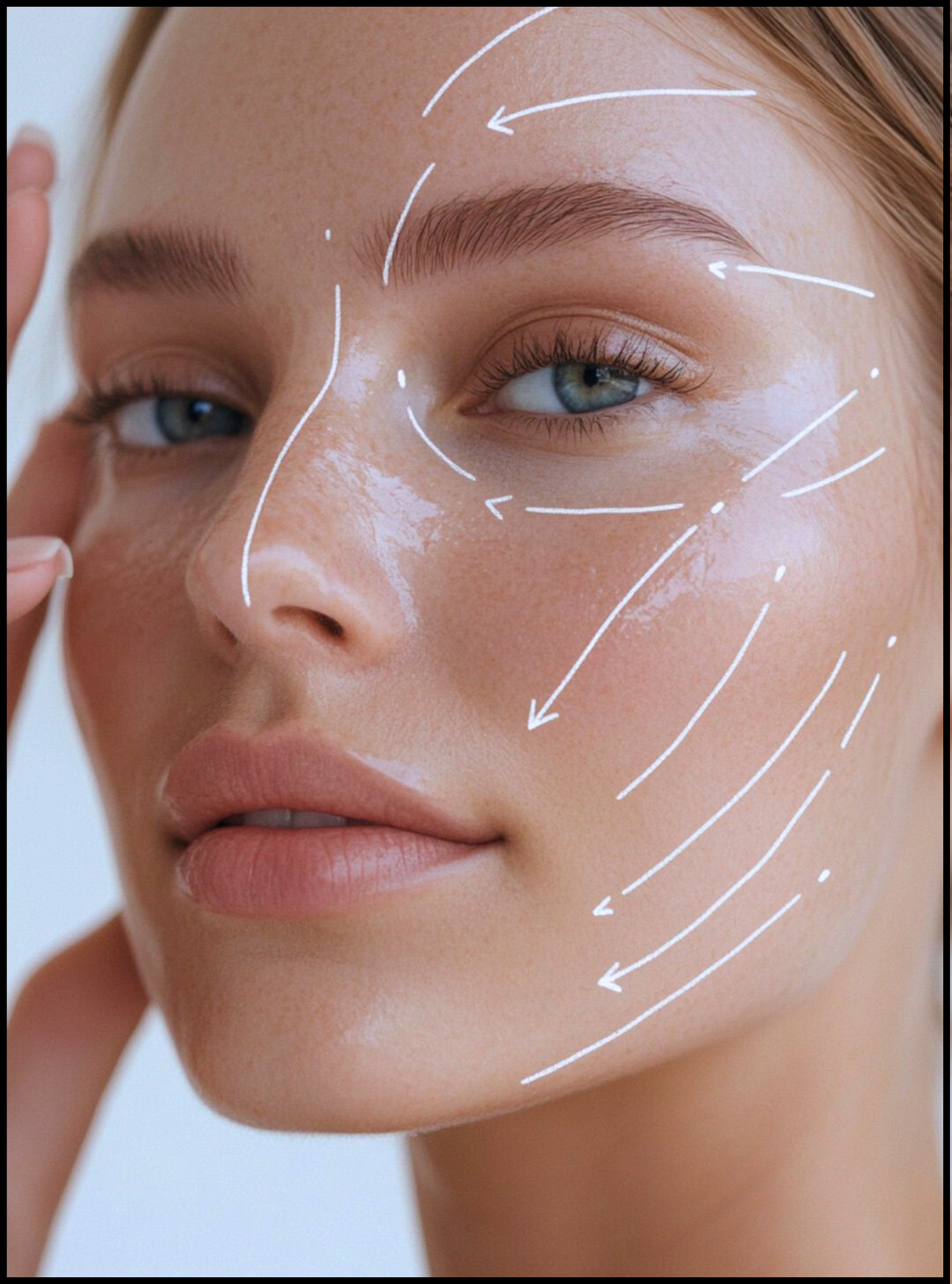 formation BABY Botox