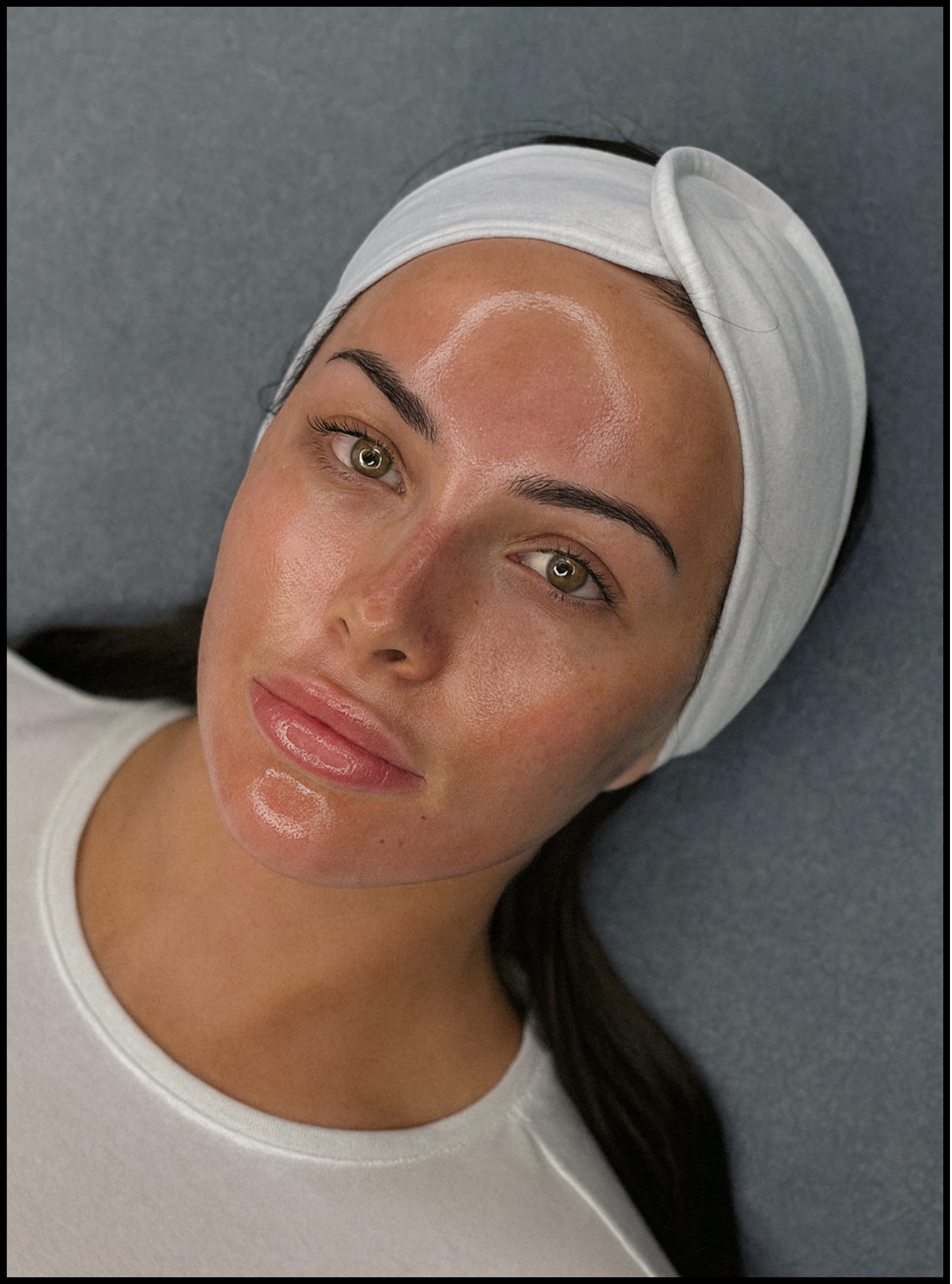 formation Perfect Glass Skin
