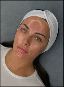 formation Perfect Glass Skin