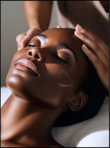 formation Dark Skin Specialist