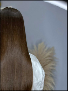 formation Soin & Lissage Brésilien