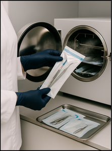 formation Hygiène & Salubrité