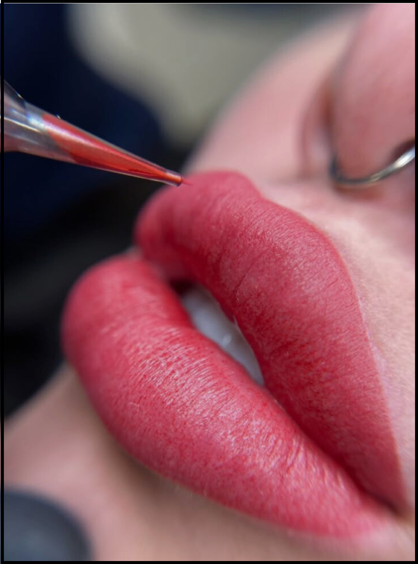 formation PMU Lips