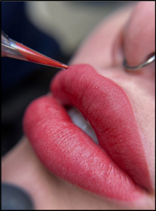 formation PMU Lips