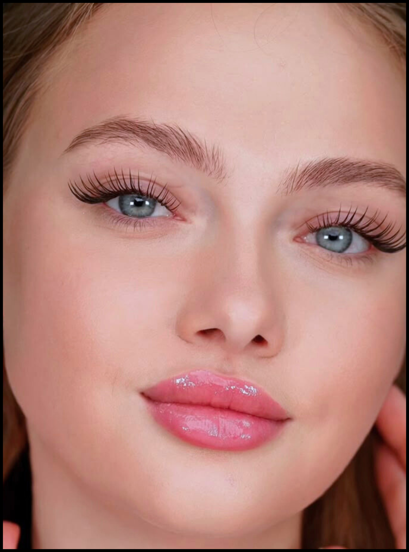 formation extension  Cil à Cil