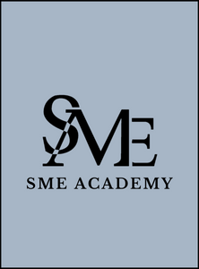 🎁 Carte Cadeau  (prestation & formation )🎁